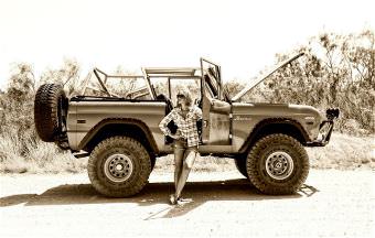 picture