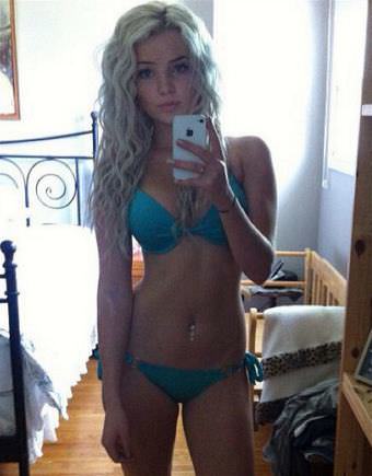 picture