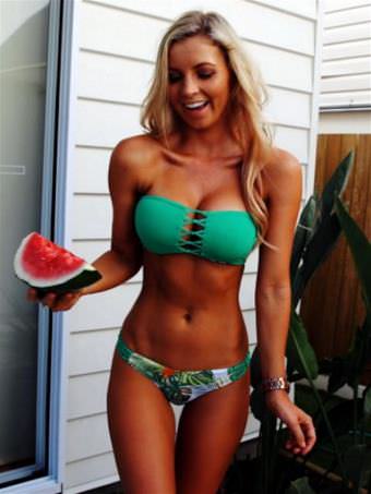 picture