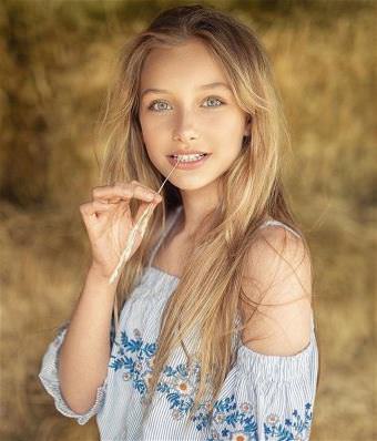 picture