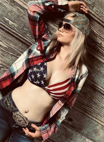 picture