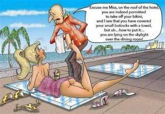 picture
