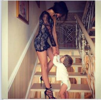 picture
