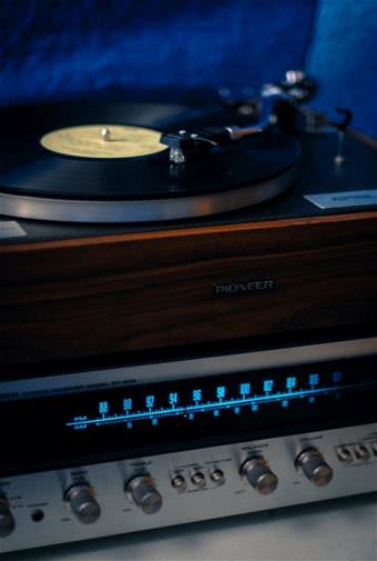 picture