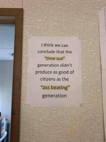 FUN - My.Evilmilk.com