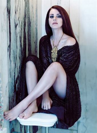 picture