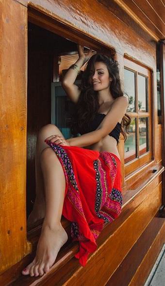 picture