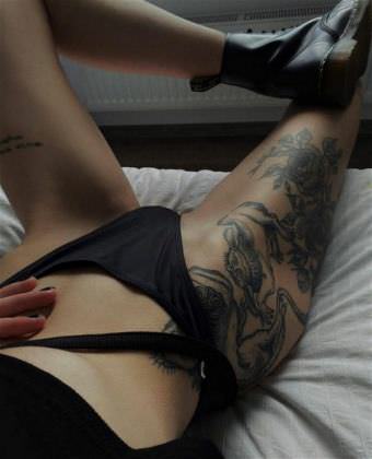 picture