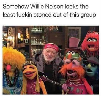 picture