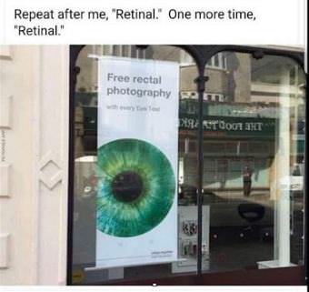picture