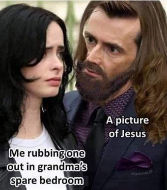 picture
