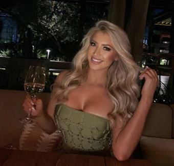 picture