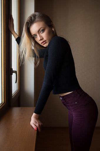 picture
