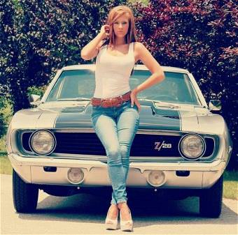 picture