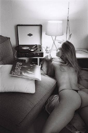 picture
