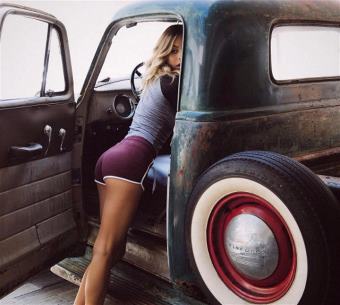 picture