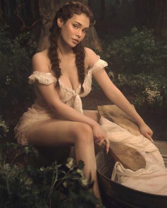 picture