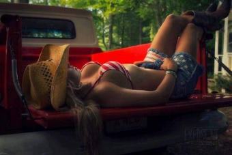 picture