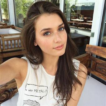 picture
