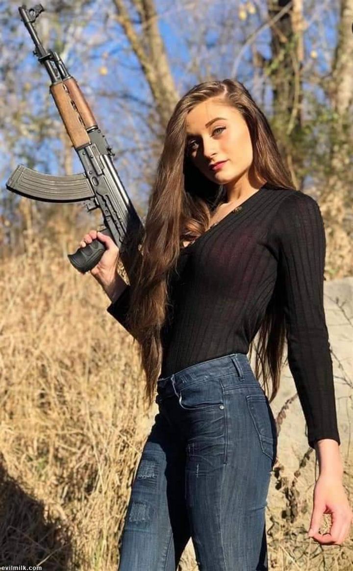21q-3tl6w2.jpg