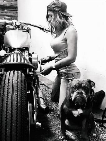 picture