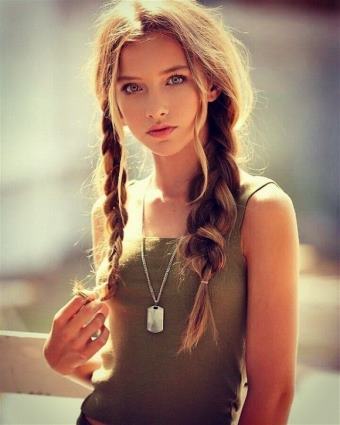 picture