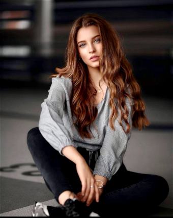 picture
