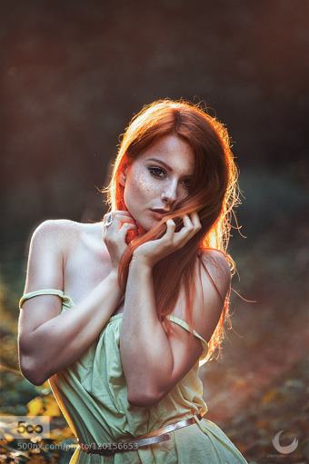 picture