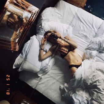 picture