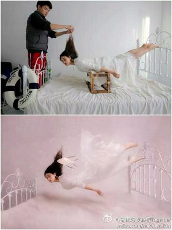 picture