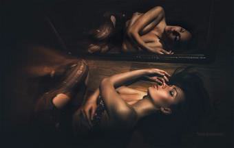 picture