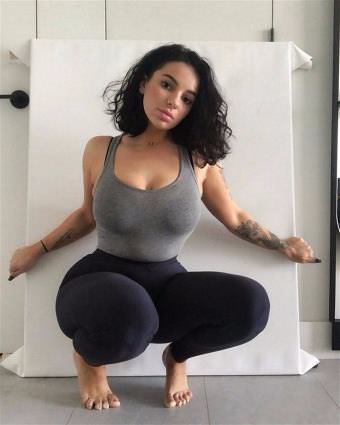 picture