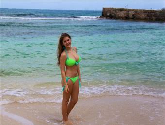picture
