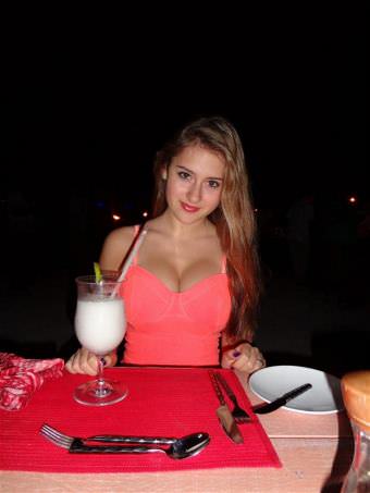 picture