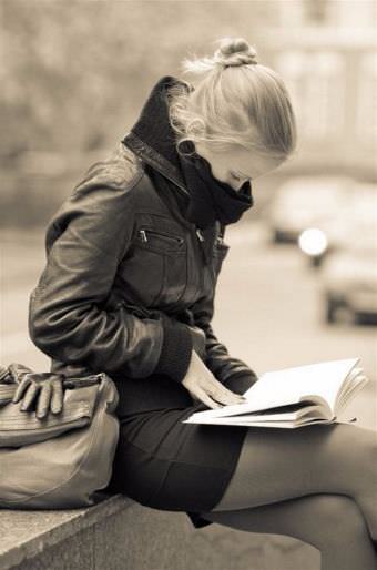 picture