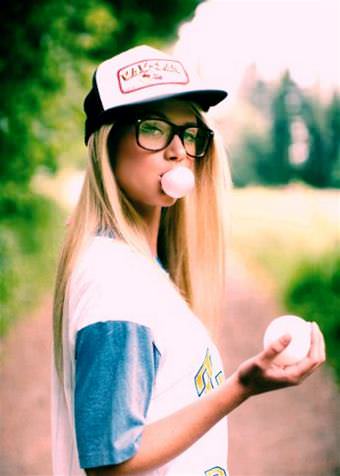 picture