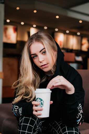 picture