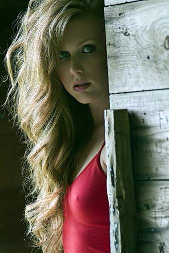 picture