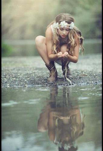 picture