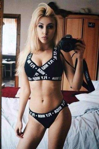 picture