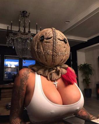 picture