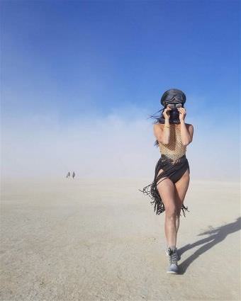 picture