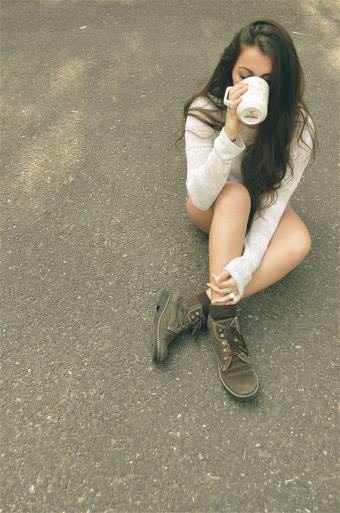 picture