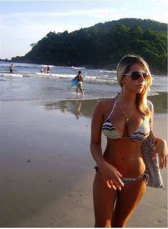 picture