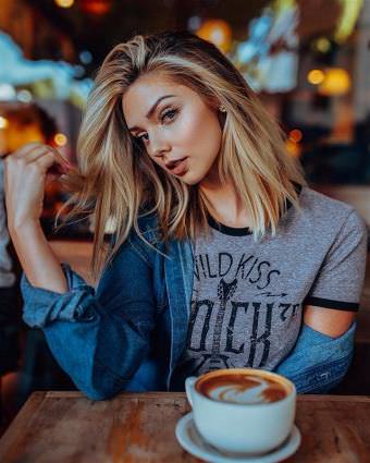 picture