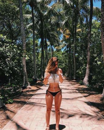 picture