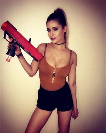 picture