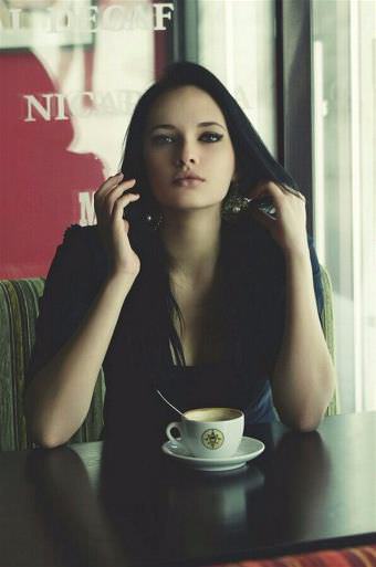 picture