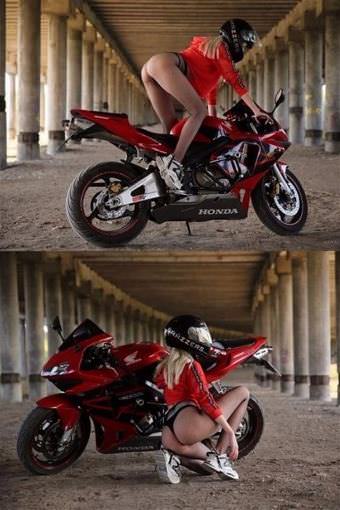 picture