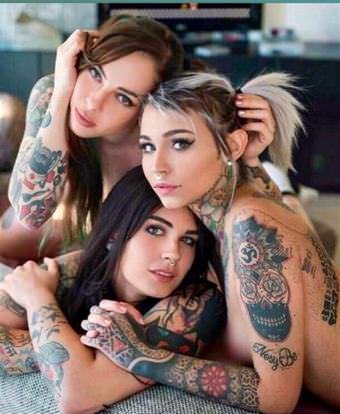 picture